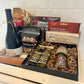 CHARCUTERIE GIFT CRATE