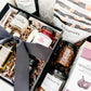 JUST ADD CHEESE CHARCUTERIE GIFT CRATE