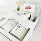 PAMPER GIFT BOX