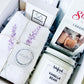 PAMPER GIFT BOX